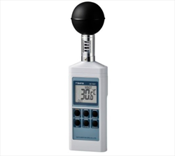 Đồng hồ đo chỉ số sốc nhiệt SATO SK-170GT